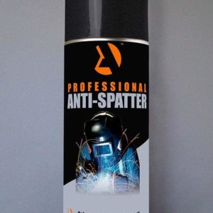 Aztec Professional Lasbeschermingsspray (Anti Spatter) - Spuitbus - 500mL