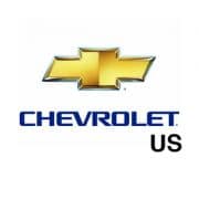 Chevrolet (USA)