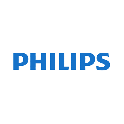 Philips Autolampen