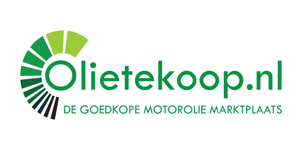 Intact Rationeel Medaille Olietekoop.nl - Goedkope motorolie kopen doe je bij Olietekoop.nl